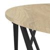 Product Thumbnail Image 8 of 11