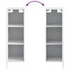 Product Thumbnail Image 11 of 13