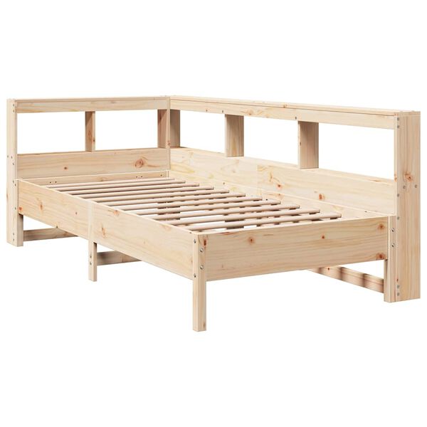 Showing Product Image 4 of 14