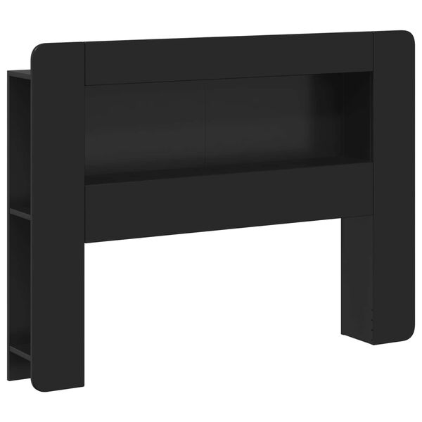 Showing Product Image 1 of 10