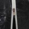 Product Thumbnail Image 11 of 12
