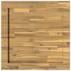 Product Thumbnail Image 5 of 8
