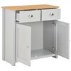 Product Thumbnail Image 2 of 11
