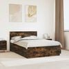 Product Thumbnail Image 2 of 15