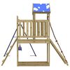 Product Thumbnail Image 6 of 11