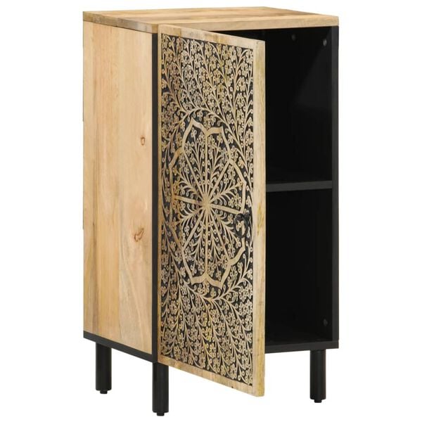 Showing Product Image 2 of 12