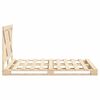 Product Thumbnail Image 8 of 11