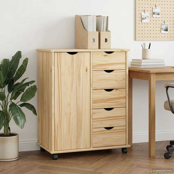 Showing Product Image 2 of 9