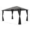 Product Thumbnail Image 7 of 7