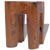 Product Thumbnail Image 10 of 11