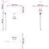 Product Thumbnail Image 10 of 10