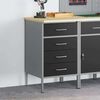 Product Thumbnail Image 3 of 10