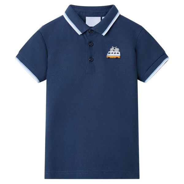 Showing Product Image 1 of 7