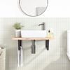Product Thumbnail Image 3 of 9
