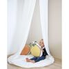 Product Thumbnail Image 2 of 12