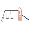 Product Thumbnail Image 4 of 12