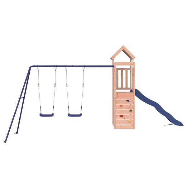 Showing Product Image 4 of 12