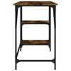 Product Thumbnail Image 6 of 12