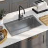 Product Thumbnail Image 2 of 12