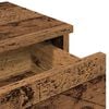 Product Thumbnail Image 8 of 11