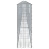 Product Thumbnail Image 4 of 7