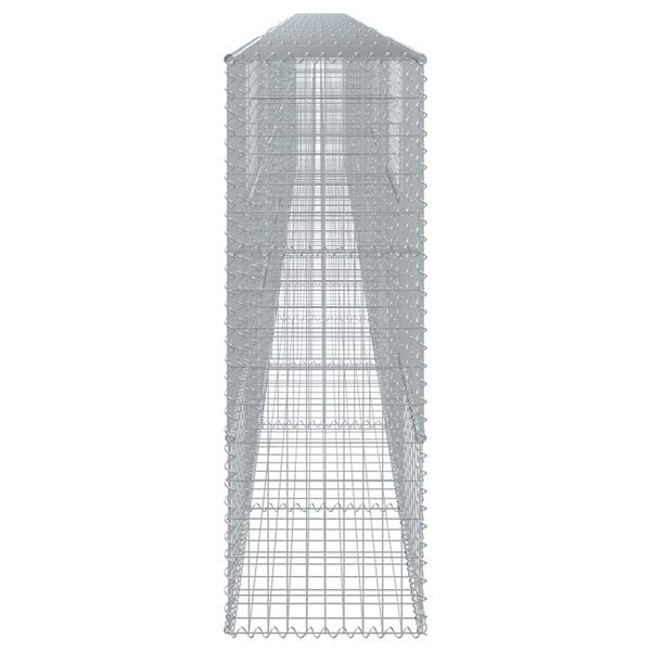 Showing Product Image 4 of 7