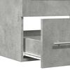 Product Thumbnail Image 7 of 12