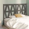 Product Thumbnail Image 4 of 6