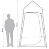 Product Thumbnail Image 14 of 14