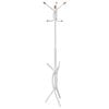 Product Thumbnail Image 6 of 8