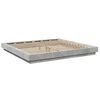 Product Thumbnail Image 7 of 14