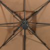 Product Thumbnail Image 6 of 9