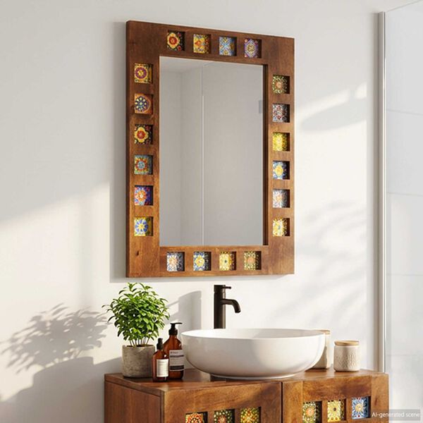 Showing Product Image 2 of 13