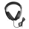 Product Thumbnail Image 3 of 4