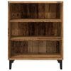 Product Thumbnail Image 4 of 9