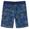 Product Thumbnail Image 2 of 8