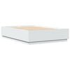 Product Thumbnail Image 3 of 14