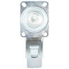Product Thumbnail Image 7 of 8