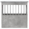 Product Thumbnail Image 8 of 13