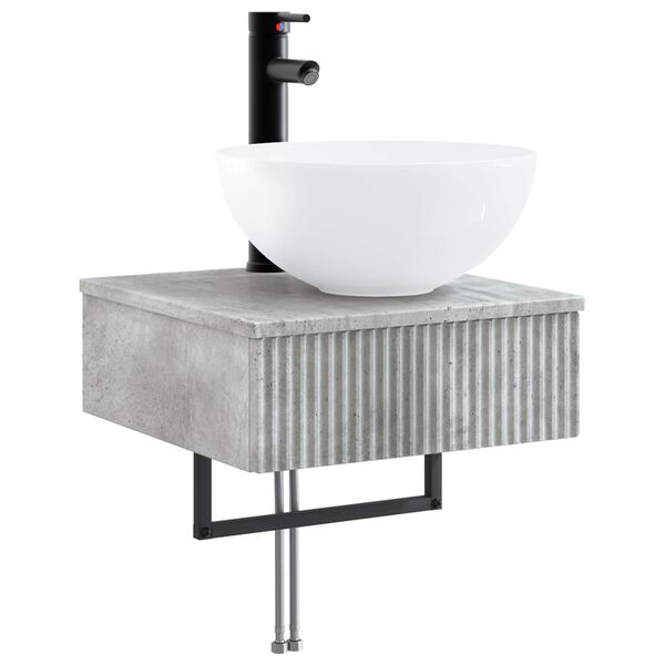 Showing Product Image 4 of 15