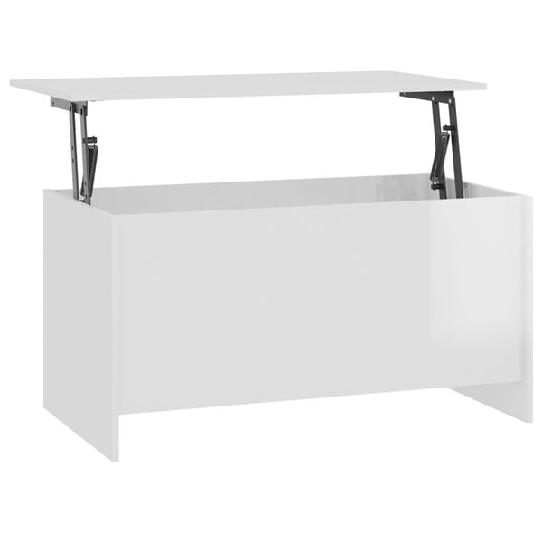 Showing Product Image 1 of 9