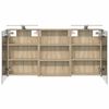 Product Thumbnail Image 7 of 13