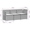 Product Thumbnail Image 8 of 10
