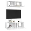 Product Thumbnail Image 5 of 7