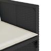 Product Thumbnail Image 9 of 17