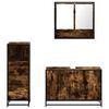 Product Thumbnail Image 5 of 11
