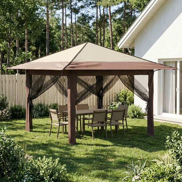 Showing Product Image 2 of 14