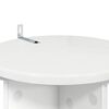 Product Thumbnail Image 9 of 11