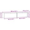 Product Thumbnail Image 13 of 13