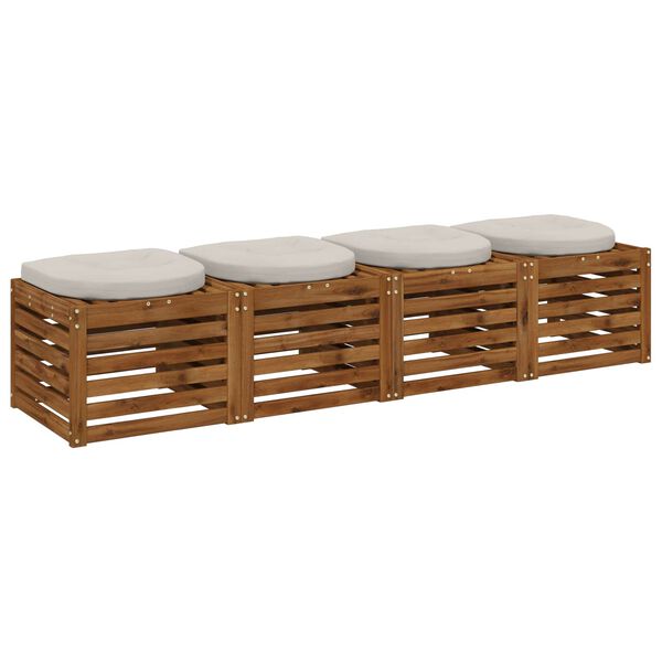 Showing Product Image 3 of 9